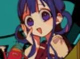 aoi