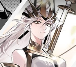 queen