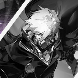 ghostblade