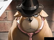 awooo