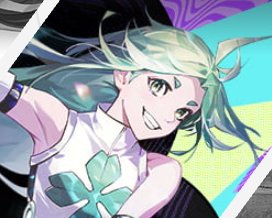 miku
