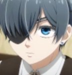 ciel