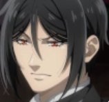 sebastian