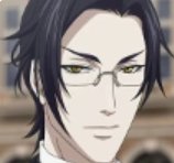 i forgot claude ai?