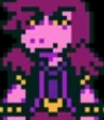 susie