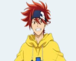 reki