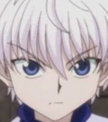 kill ua