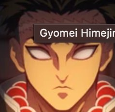 why do u like him