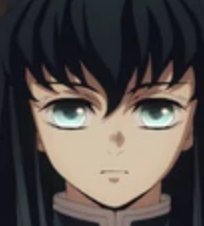 ugh
