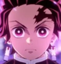 tanjiro