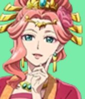 mommy