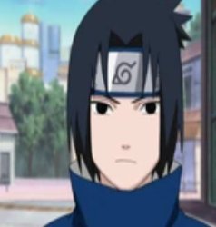 sasuke