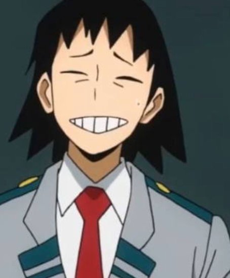 sero