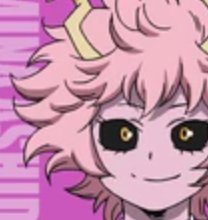 ashido