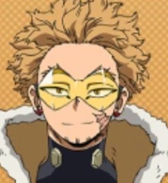 hawks
