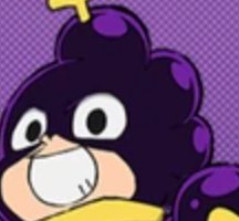 miineta