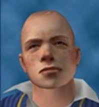 bully