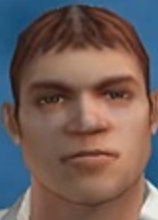 bully