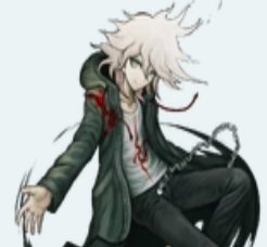 nagito