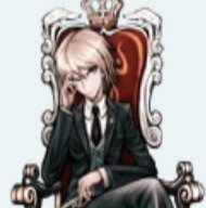 byakuya