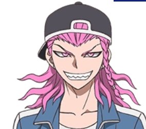 kazuichi