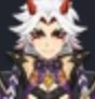 itto