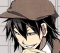 ranpo