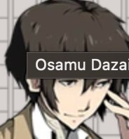 osakmu? i think?