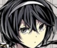 kyouka
