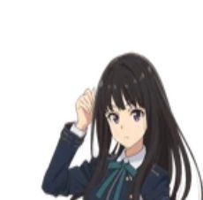 yuri