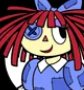 ragdoll