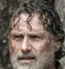 rick