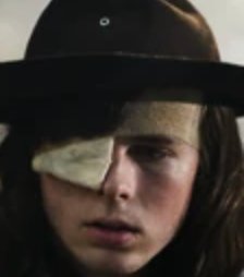 carl poppa