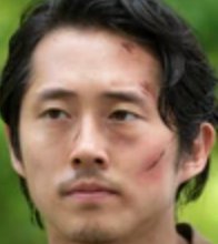 glenn