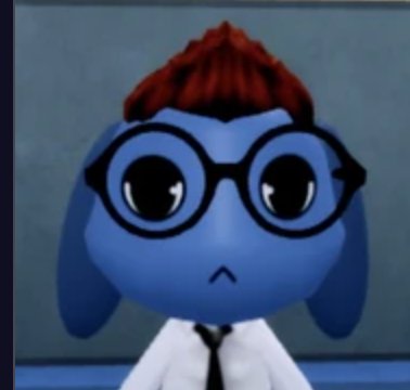 ron