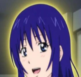 teruhashi?