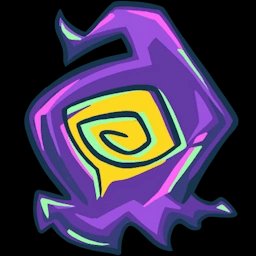 Cultist