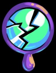 Jinx