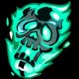 Necromancer