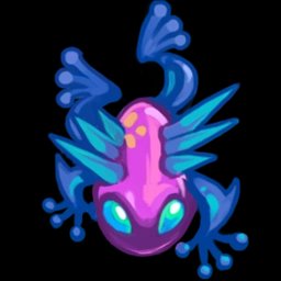 Poisoner