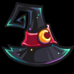 Witch