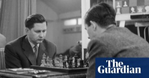 Paul Keres
