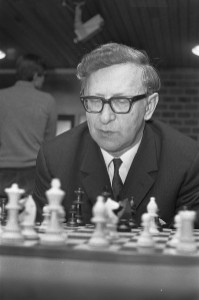 Vaseli Smyslov