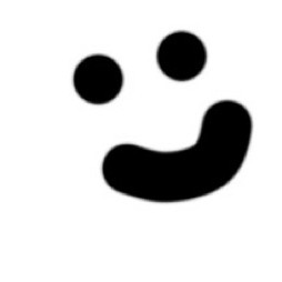 Hoi