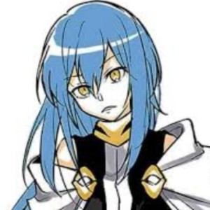 Luka