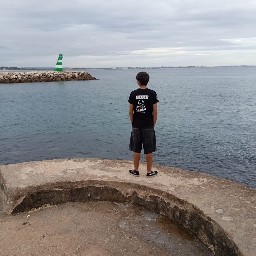 Pedrocep