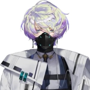 Claude Clawmark