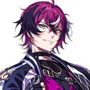 Doppio Dropscythe