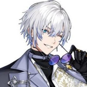 Kaelix Debonair