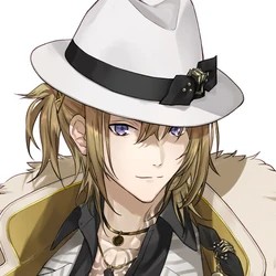 Luca Kaneshiro